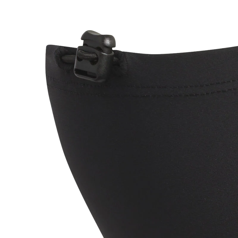 ADIDAS Climacool Face Cover (Black) - Image 4