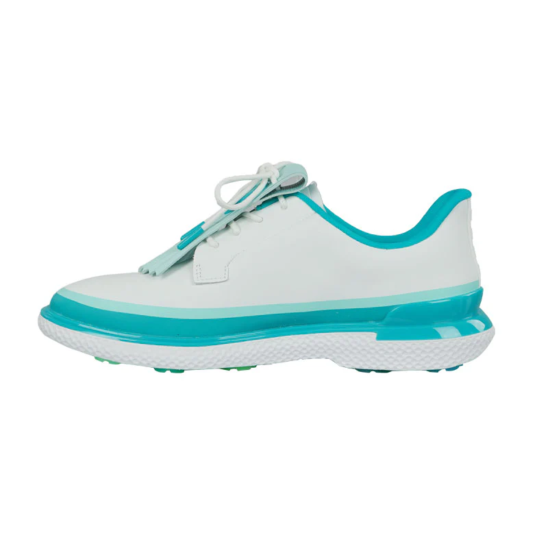 GFORE Gallivan2r Women's Spiked Shoes (Siren) - Image 2