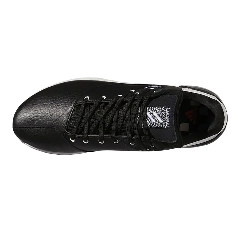 ADIDAS REBELCROSS Men's Spikeless Shoes (Black/White) - Image 3