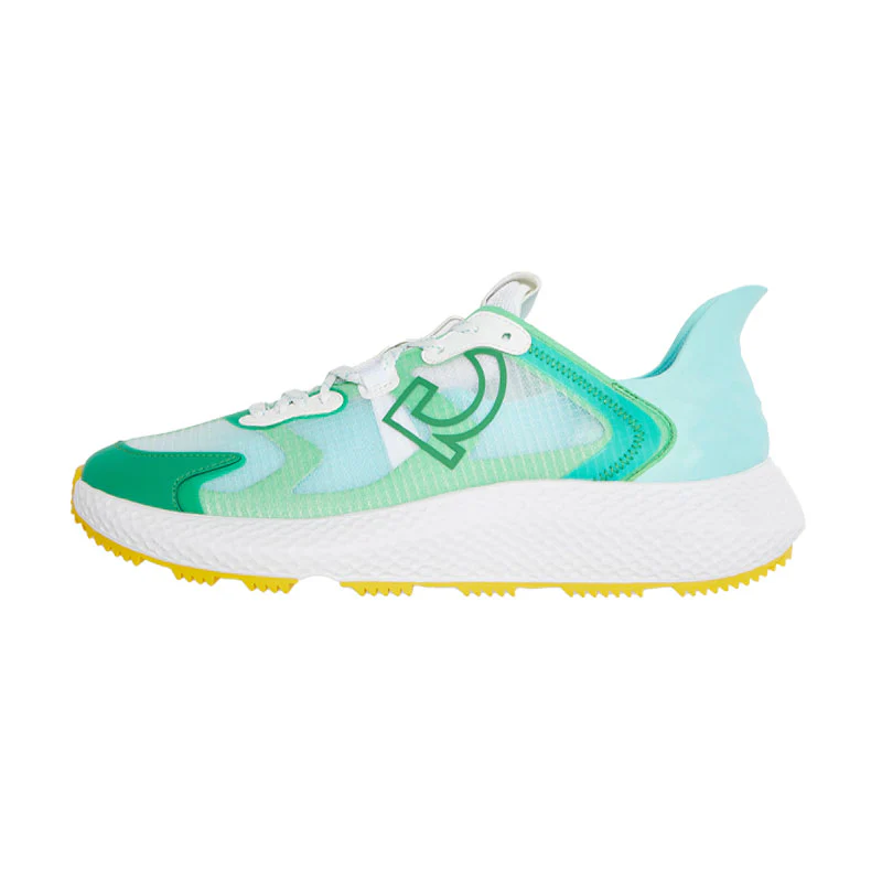 GFORE MG4X2 Ripstop Men's Spikeless Shoes (Sardinia) - Image 2