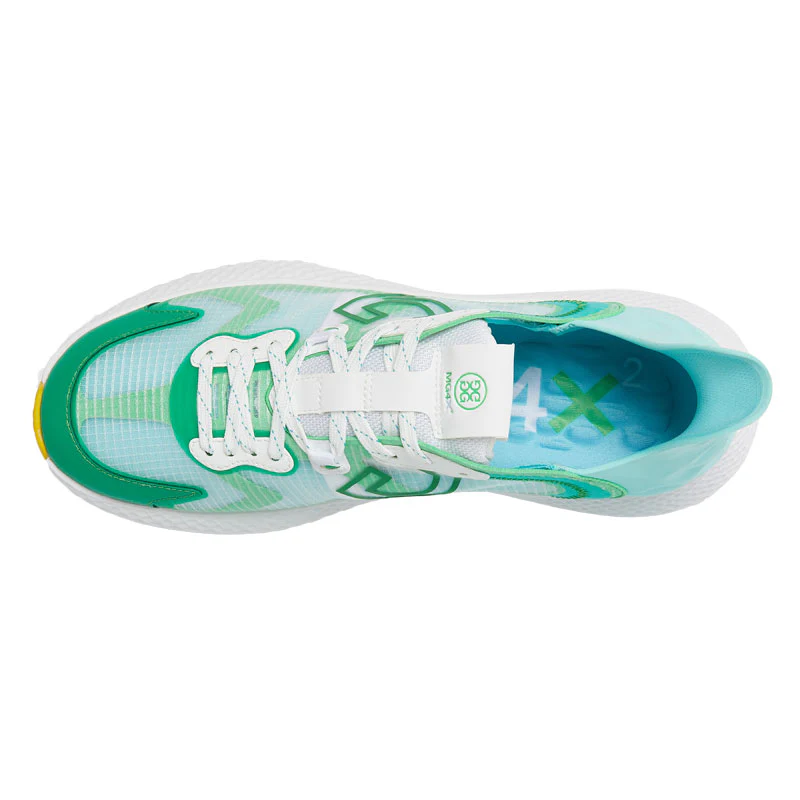 GFORE MG4X2 Ripstop Men's Spikeless Shoes (Sardinia) - Image 3