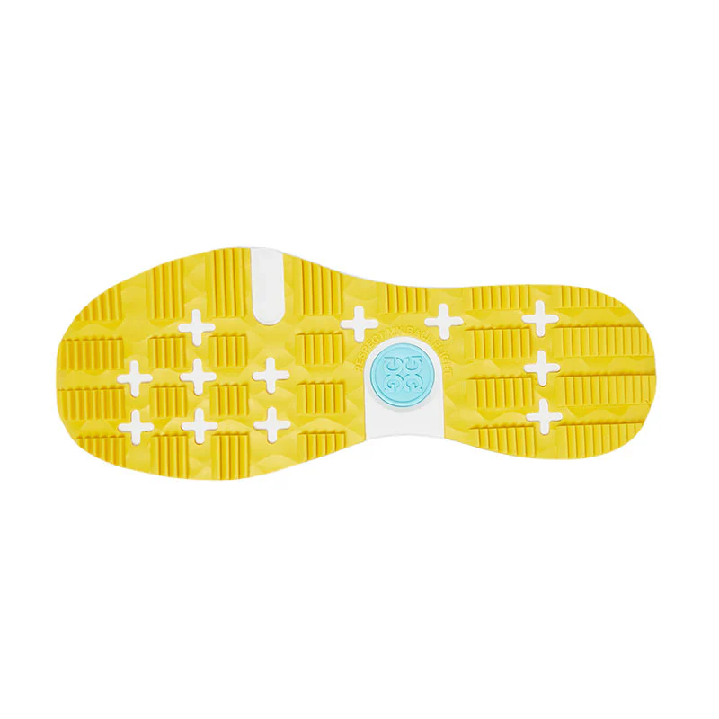 GFORE MG4X2 Ripstop Men's Spikeless Shoes (Sardinia) - Image 4
