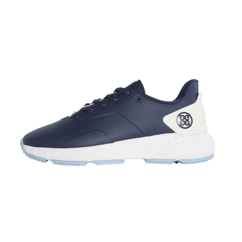 GFORE MG4+ GOLF WMN SPKLS SHOE - Image 2