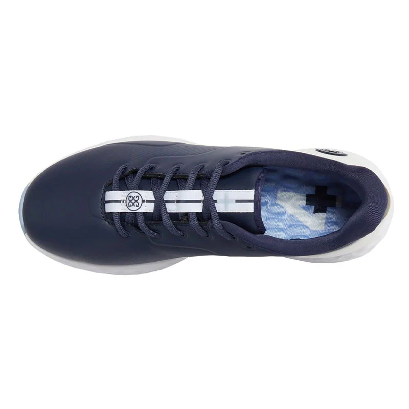 GFORE MG4+ GOLF WMN SPKLS SHOE - Image 3