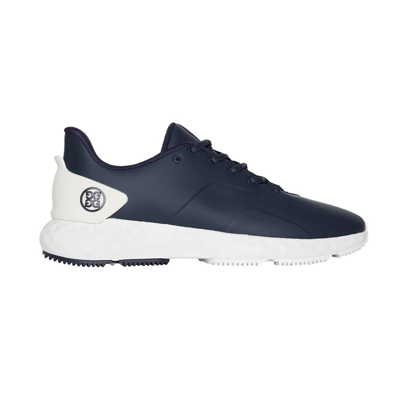 GFORE MG4+ T.P.U Men's Spikeless Shoes (Twilight)