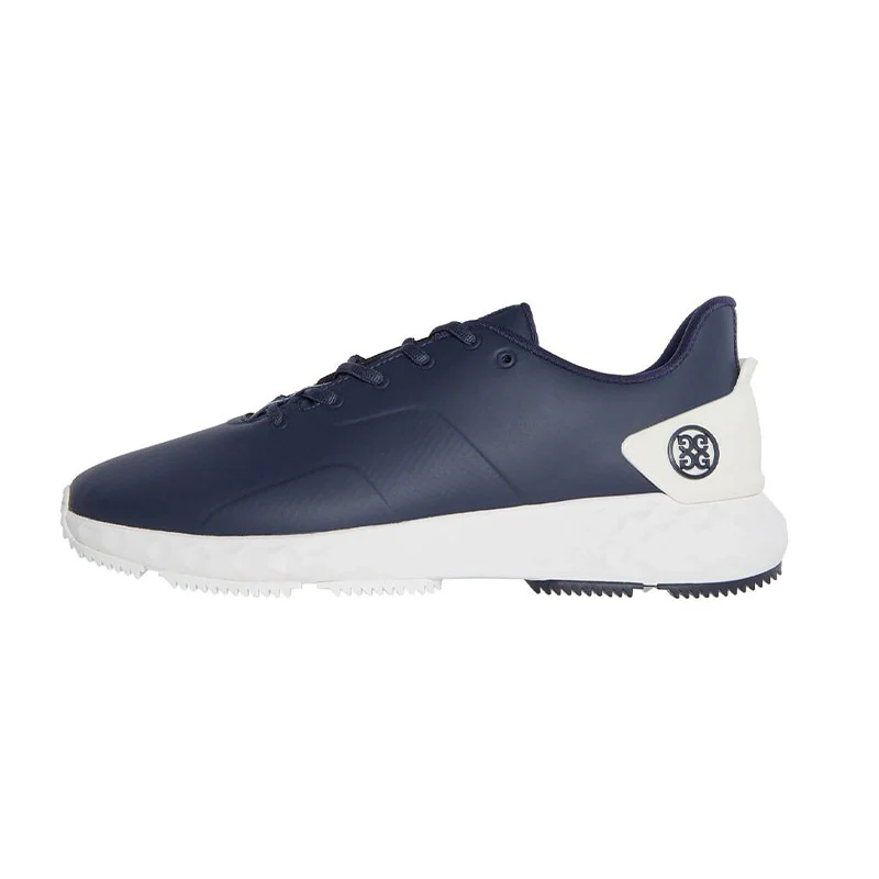 GFORE MG4+ T.P.U Men's Spikeless Shoes (Twilight) - Image 2