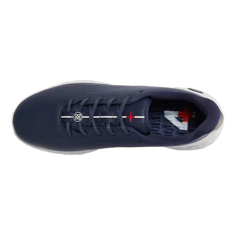 GFORE MG4+ T.P.U Men's Spikeless Shoes (Twilight) - Image 3
