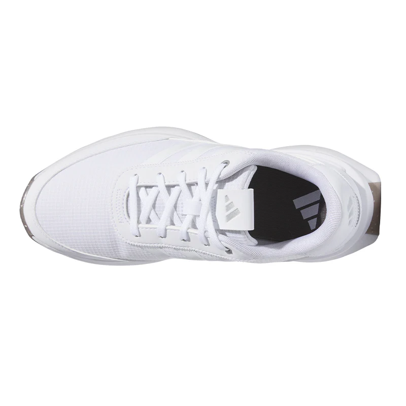 ADIDAS S2G Women?s Spikeless Shoes (White) - Image 3