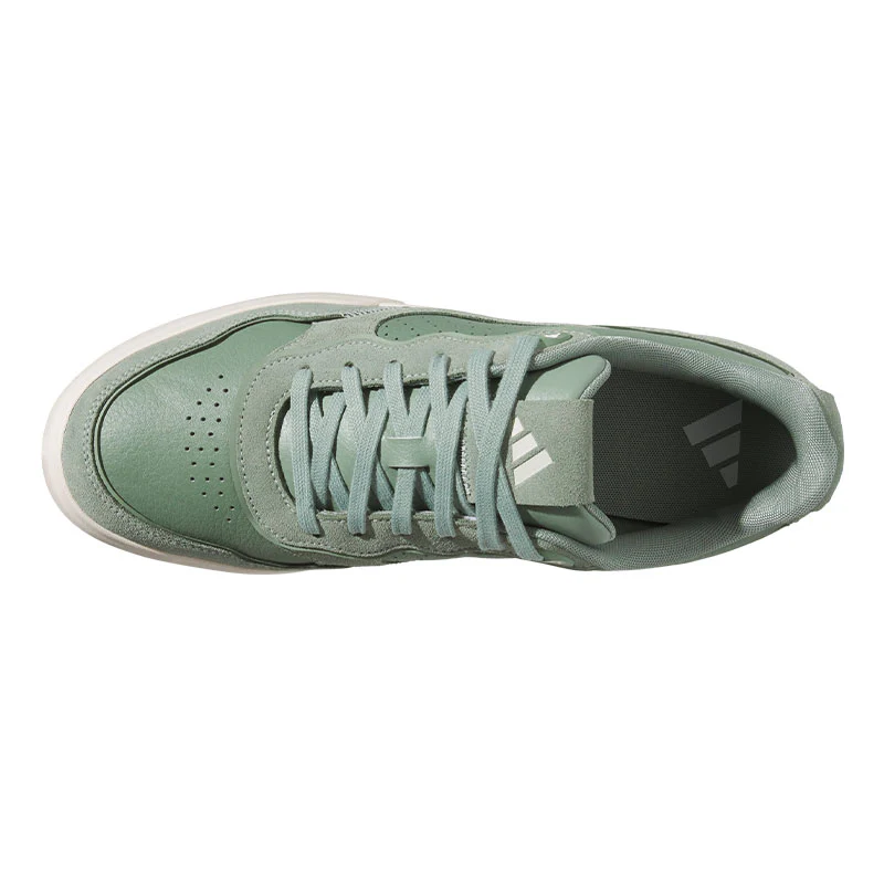 ADIDAS Retrocross 25 Men's Spikeless Shoes (Green/White) - Image 3