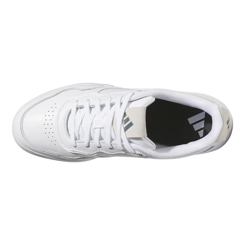 ADIDAS Retrocross 25 Men's Spikeless Shoes (White/Grey) - Image 3
