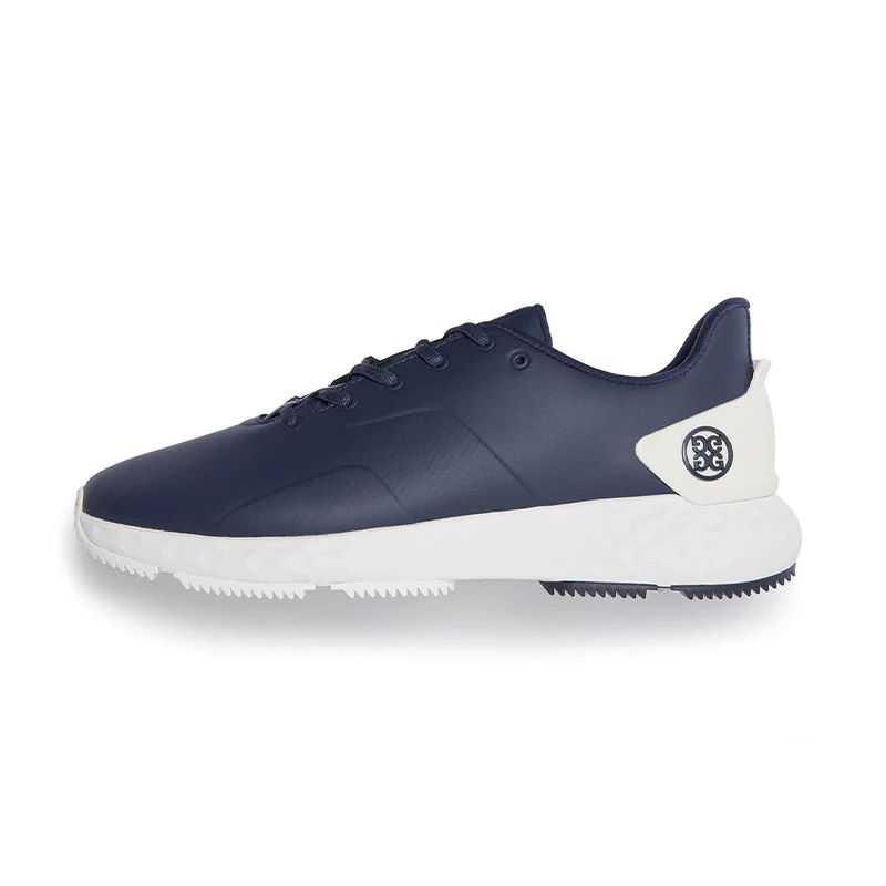 GFORE MG4+ Men's Spikeless Shoes (Twilight) - Image 2
