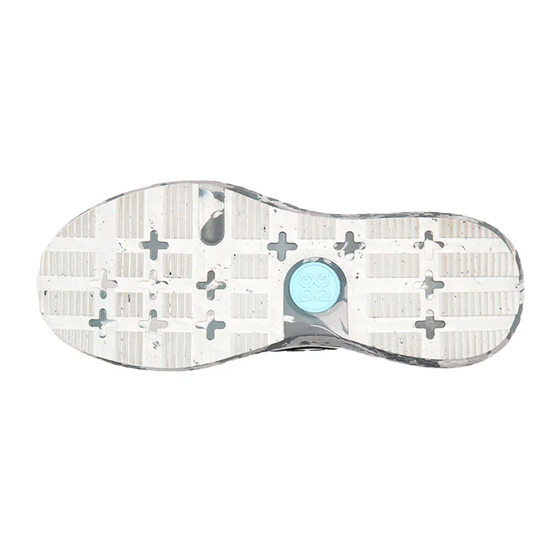GFORE MG4X2 Camo Sole Men's Spikeless Shoes (Grey Camo) - Image 4