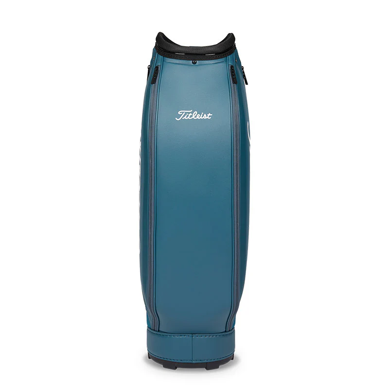TITLEIST Aspirer Cart Bag (Baltic) - Image 4