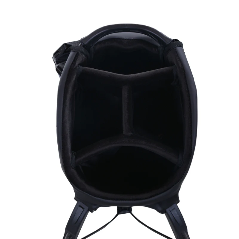 GFORE Daytona Plus Lightweight Stand Bag (Twilight) - Image 3