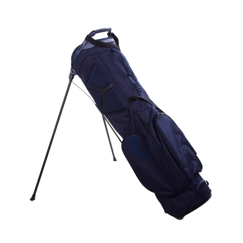 GFORE Lightweight 4-Way Stand Bag (Twilight) - Image 2