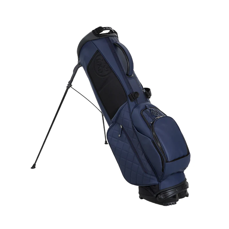 GFORE Daytona Plus Stand Bag (Twilight) - Image 2