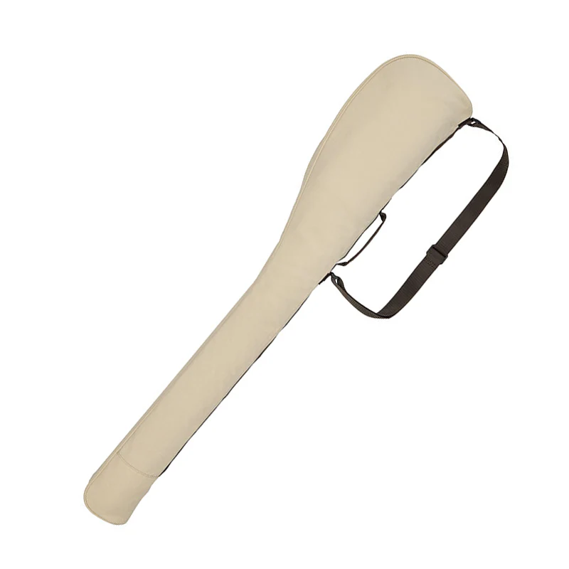 TAYLORMADE Circle T Women's Range Bag (Beige) - Image 2