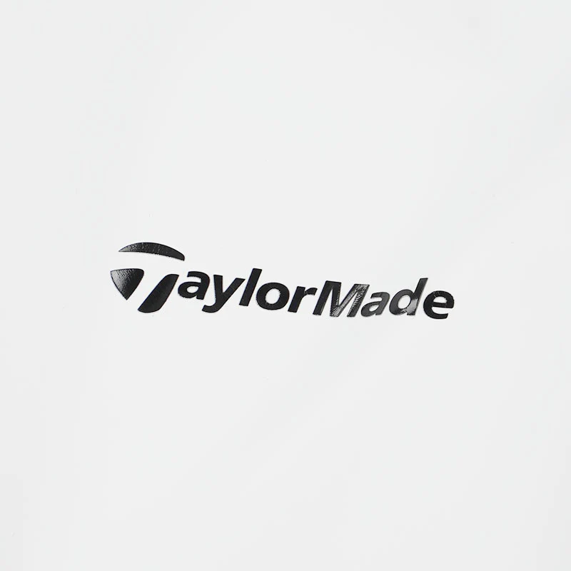 TAYLORMADE Circle Logo Club Case (White) - Image 4
