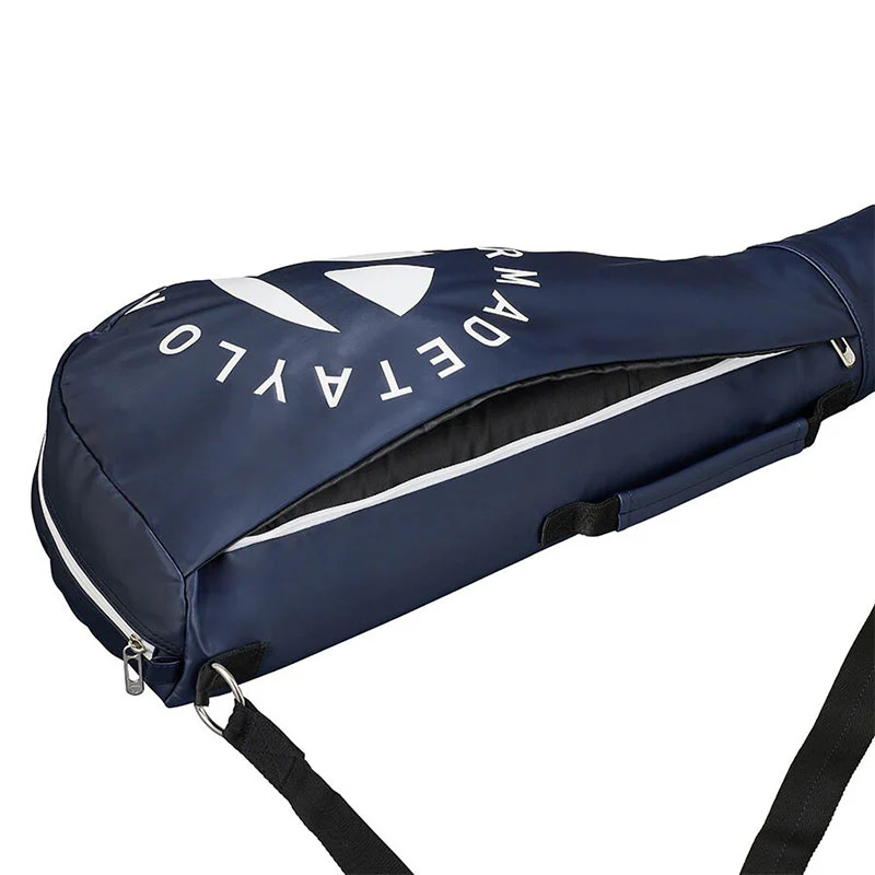 TAYLORMADE Circle Logo Club Case (Navy) - Image 3