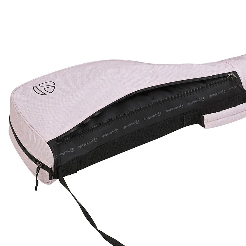 TAYLORMADE Concept One Range Bag (Pink) - Image 3