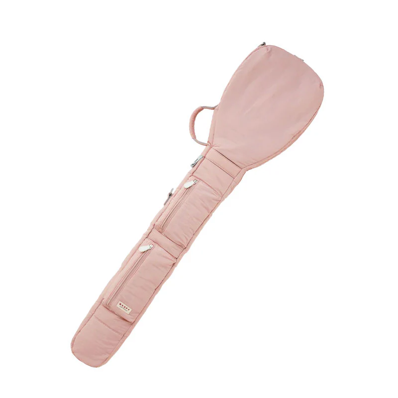 ONOFF OL0726 Women's Club Case (Pink) - Image 2
