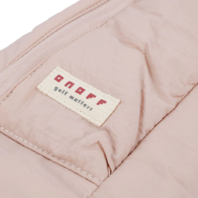 ONOFF OL0726 Women's Club Case (Pink) - Image 3