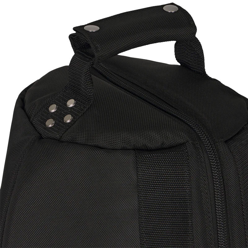 TITLEIST Club Traveler (Black) - Image 3