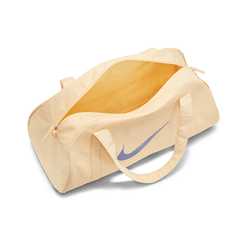NIKE Gym Club Women's Boston Bag (Van/Van/Royal) - Image 3
