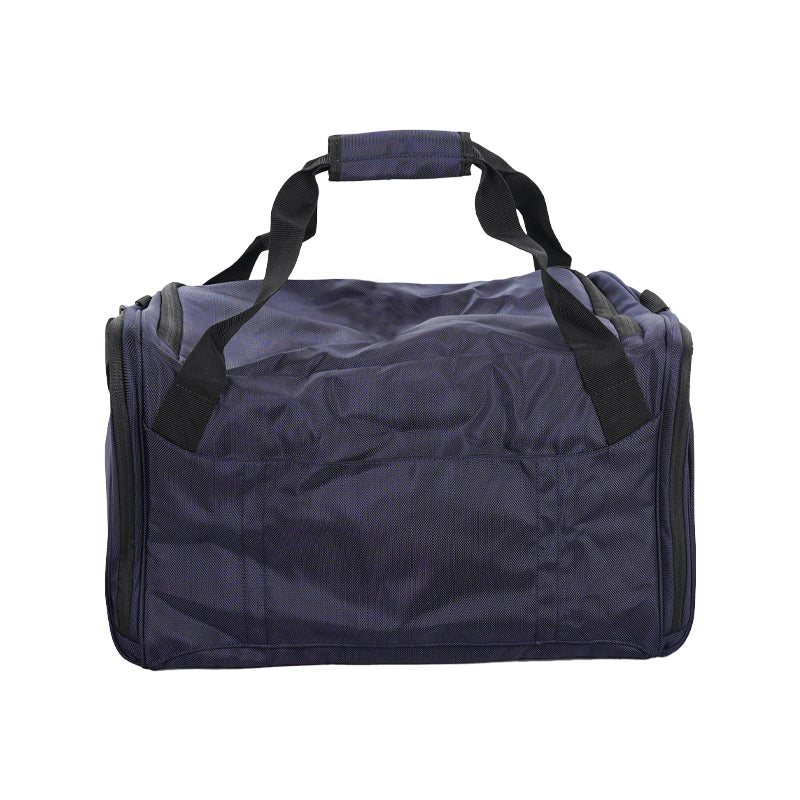 TITLEIST Players Duffle Bag (Navy) - Image 2