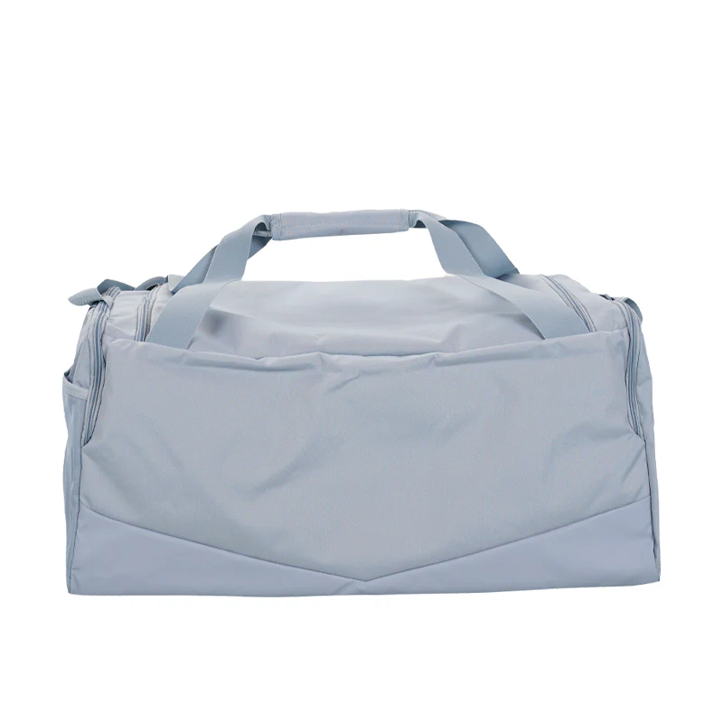 UNDER ARMOUR Undeniable 5.0 Small Duffle Bag (Blue/Blue/Black) - Image 2