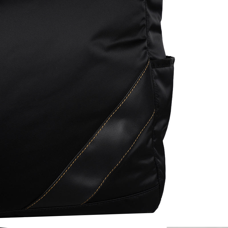 GIII Boston Bag (Black) - Image 4