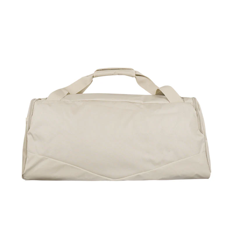 UNDER ARMOUR Undeniable 5.0 Small Duffle Bag (Khaki/Khaki/Khaki) - Image 2