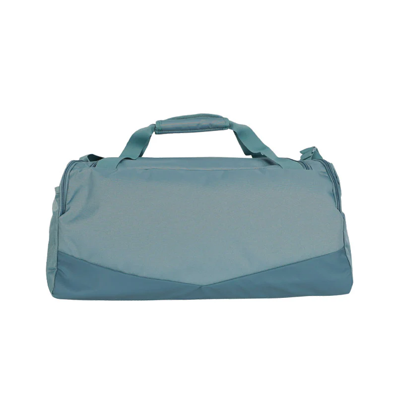 UNDER ARMOUR Undeniable 5.0 Small Duffle Bag (Blue) - Image 2