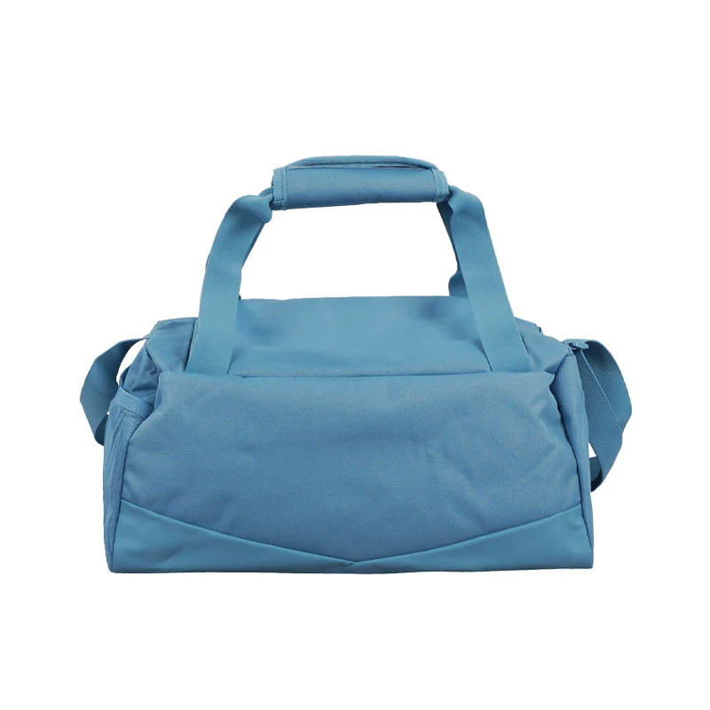 UNDER ARMOUR Undeniable 5.0 XXS Duffle Bag (Blue) - Image 2