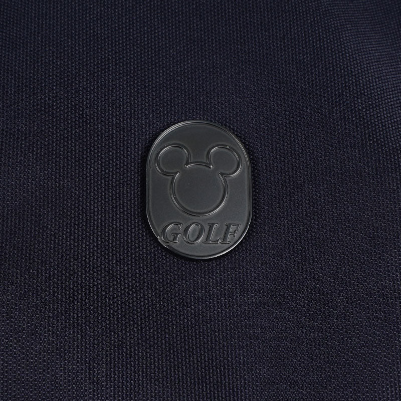DISNEY Polyester Duffle Bag (Navy) - Image 3