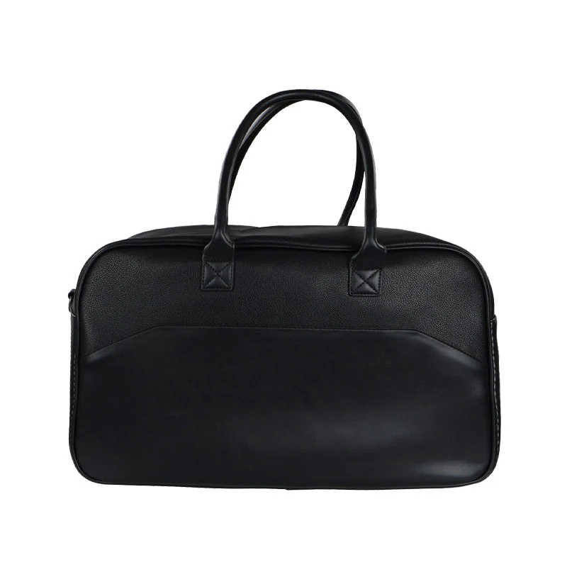 DISNEY Star Wars Duffle Bag (Black) - Image 2
