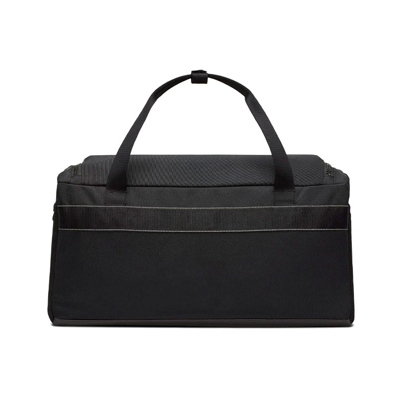 NIKE Power Duffle Bag (Black) - Image 2