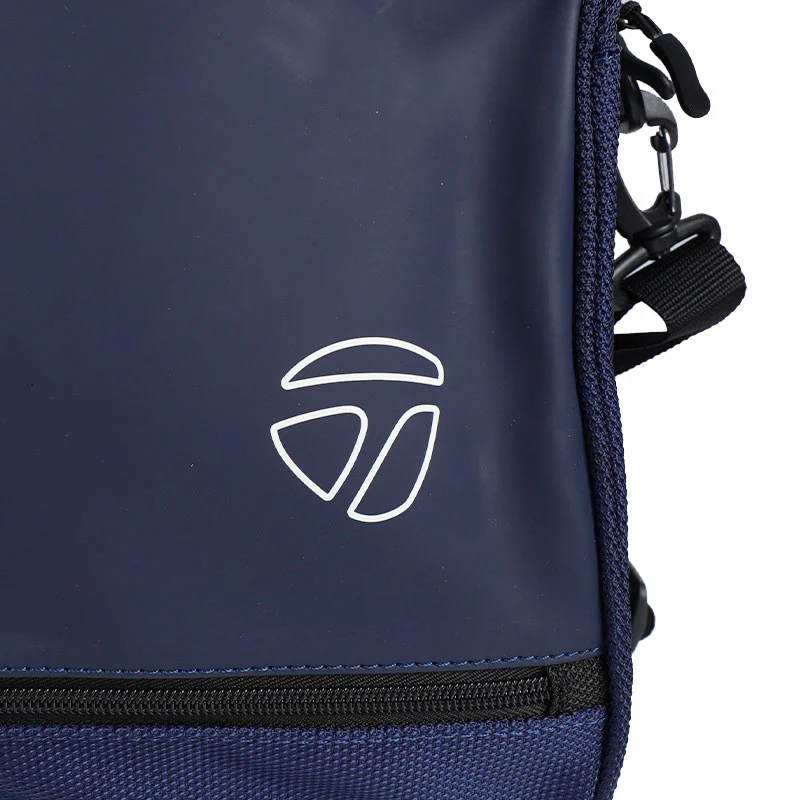 TAYLORMADE Concept One Boston (Navy) - Image 4