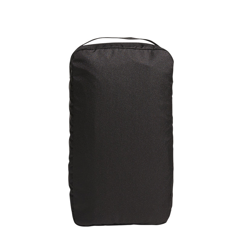 ADIDAS AG Shoe Bag (Black) - Image 2