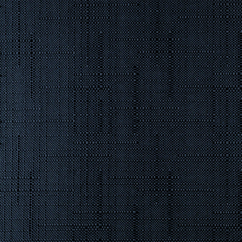 MIZUNO (2024) Shoe Bag (Navy) - Image 4