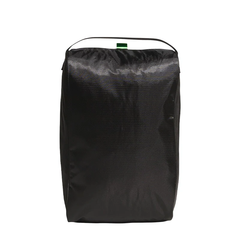 ADIDAS Adizero Shoe Bag (Black) - Image 2