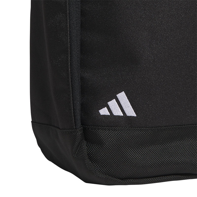 ADIDAS Golf Shoe Bag (Black) - Image 4