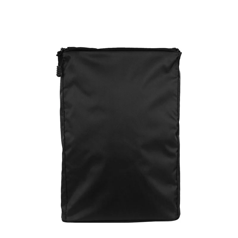 CUTTER & BUCK MST25.D05 Shoe Bag (Black) - Image 2