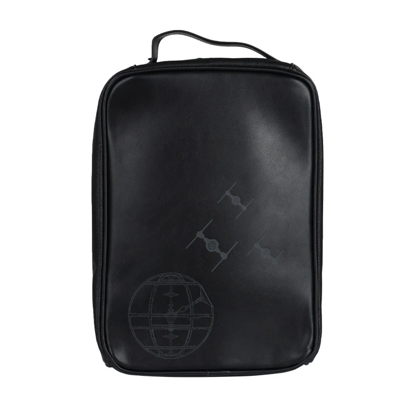 DISNEY Star Wars Shoe Bag (Black) - Image 2
