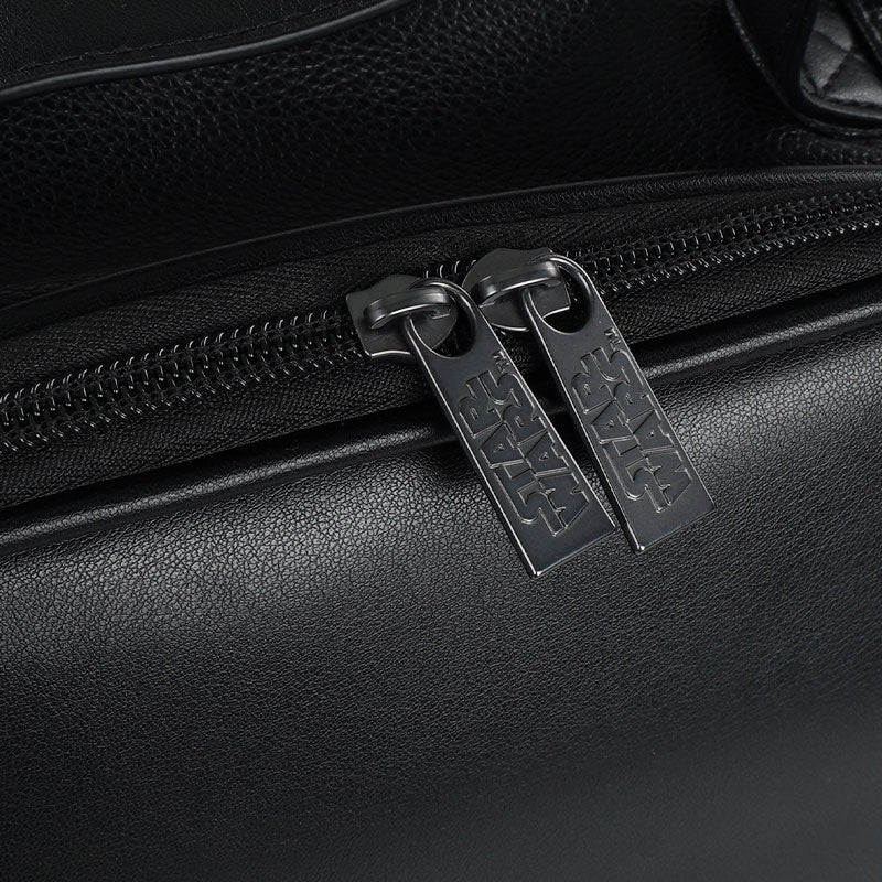DISNEY Star Wars Shoe Bag (Black) - Image 3