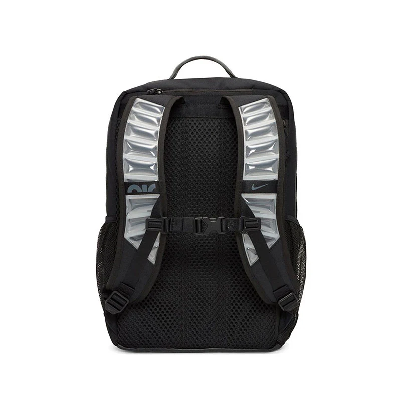 NIKE Utility Speed Training Backpack (Black) - Image 2