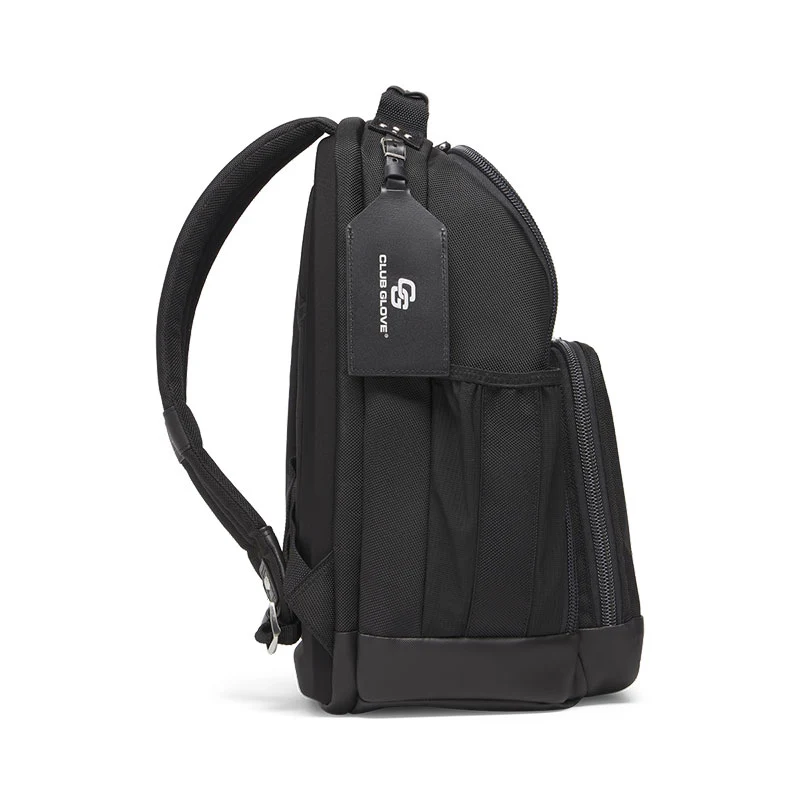 TITLEIST Pro Backpack (Black) - Image 3