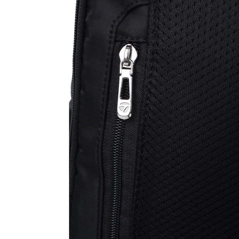 TAYLORMADE Utility Backpack (Black) - Image 4