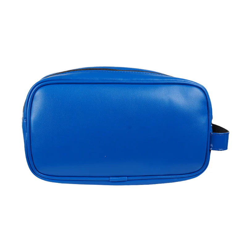 TAYLORMADE Premium Modern Pouch Bag (Blue) - Image 2
