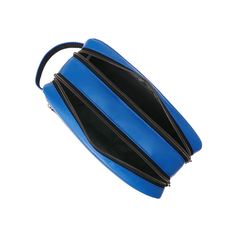 TAYLORMADE Premium Modern Pouch Bag (Blue) - Image 3